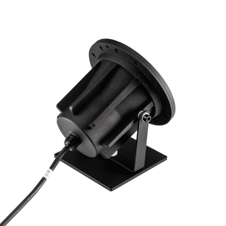 NODUS BIG 220-240V AC 50/60Hz