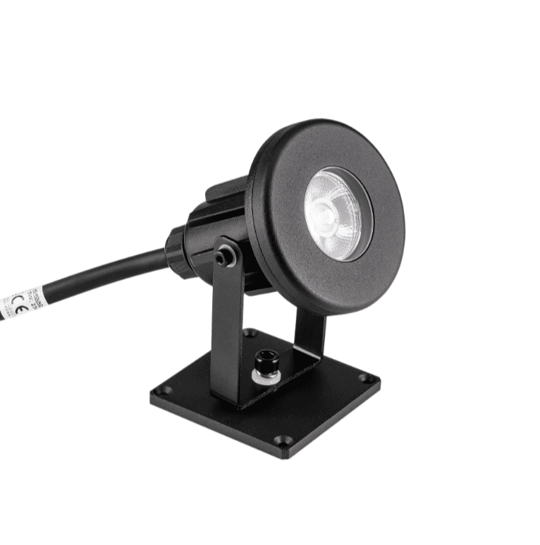 NODUS STANDARD 220-240V AC 50/60Hz