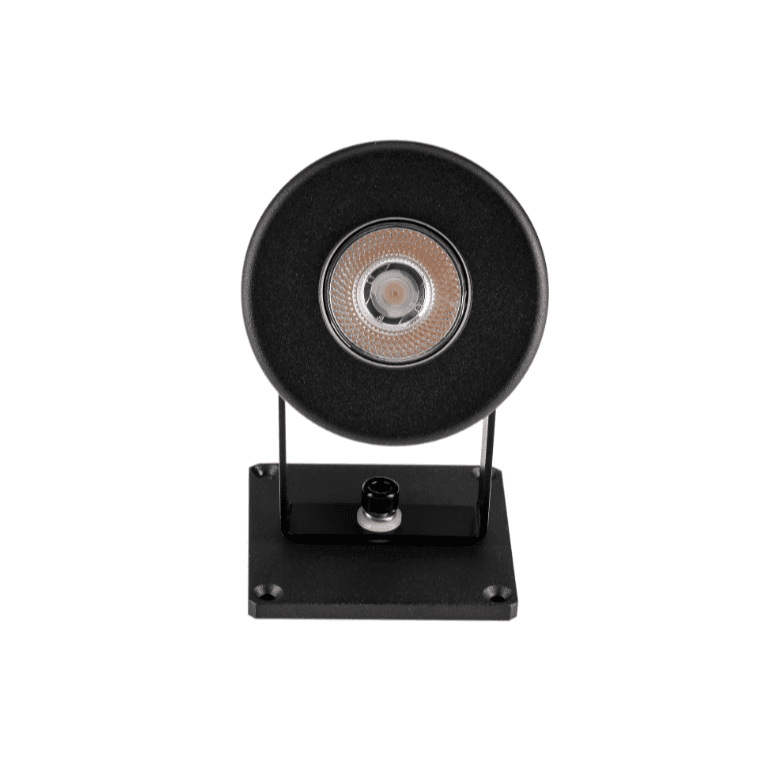 NODUS STANDARD 220-240V AC 50/60Hz