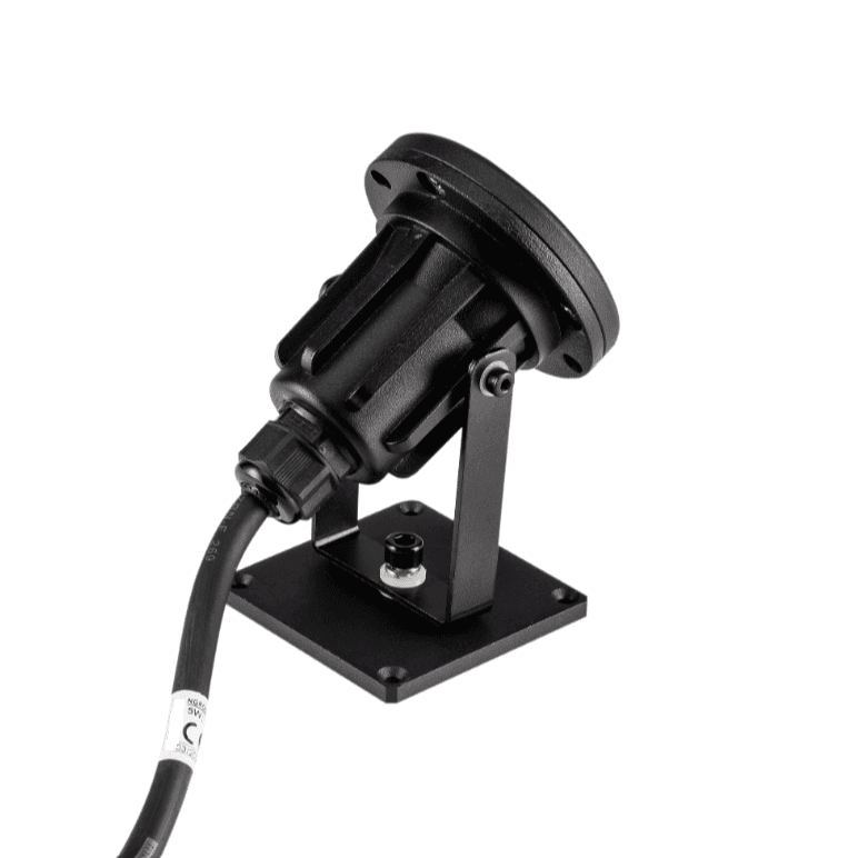 NODUS STANDARD 220-240V AC 50/60Hz