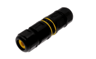 CONNECTOR AMPHENOL