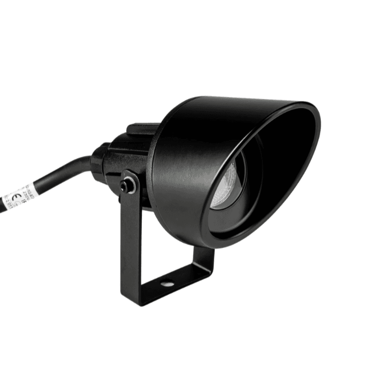 NODUS STANDARD COWL 220-240V AC 50/60Hz