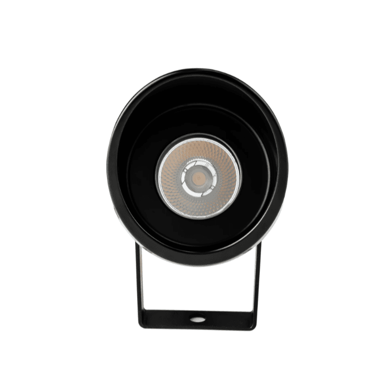 NODUS STANDARD COWL 220-240V AC 50/60Hz