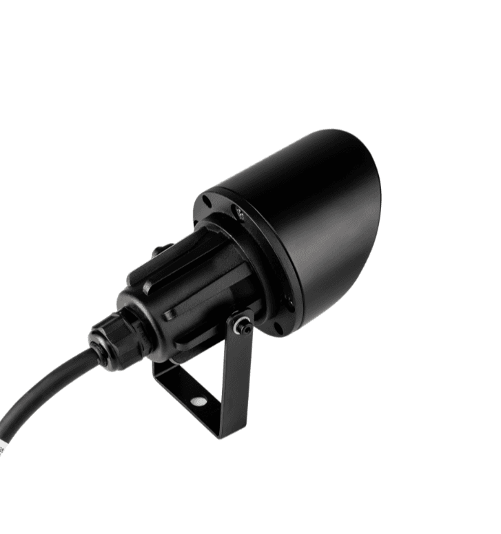 NODUS STANDARD COWL 220-240V AC 50/60Hz