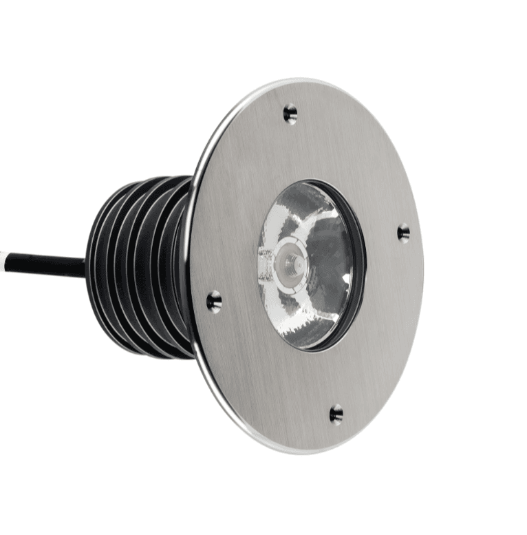 URO MEDIUM RD 220-240VAC
