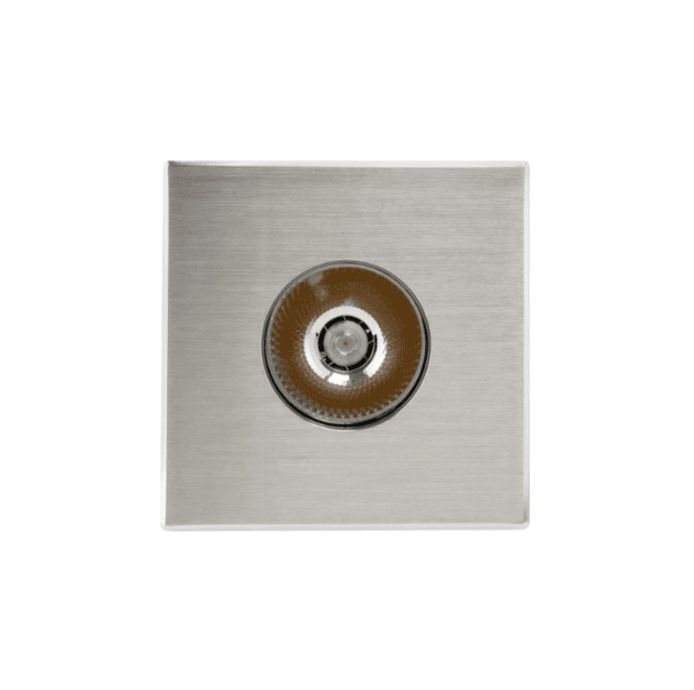 URO MEDIUM PREMIUM SQ 220-240VAC