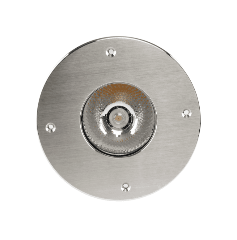 URO MEDIUM RD 220-240VAC