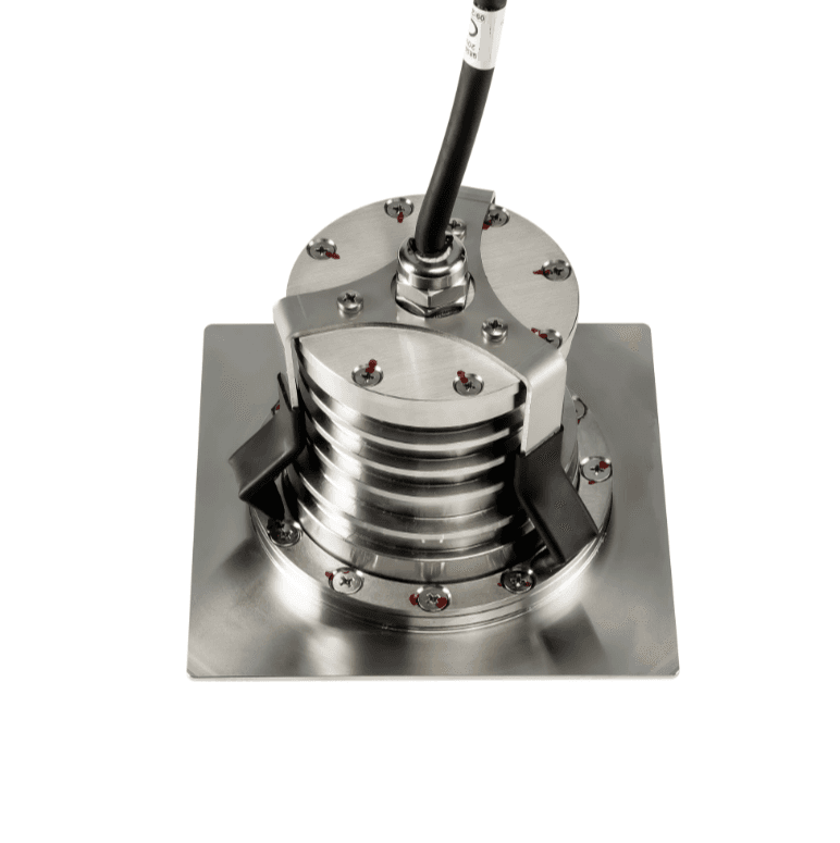 URO MEDIUM PREMIUM SQ 220-240VAC