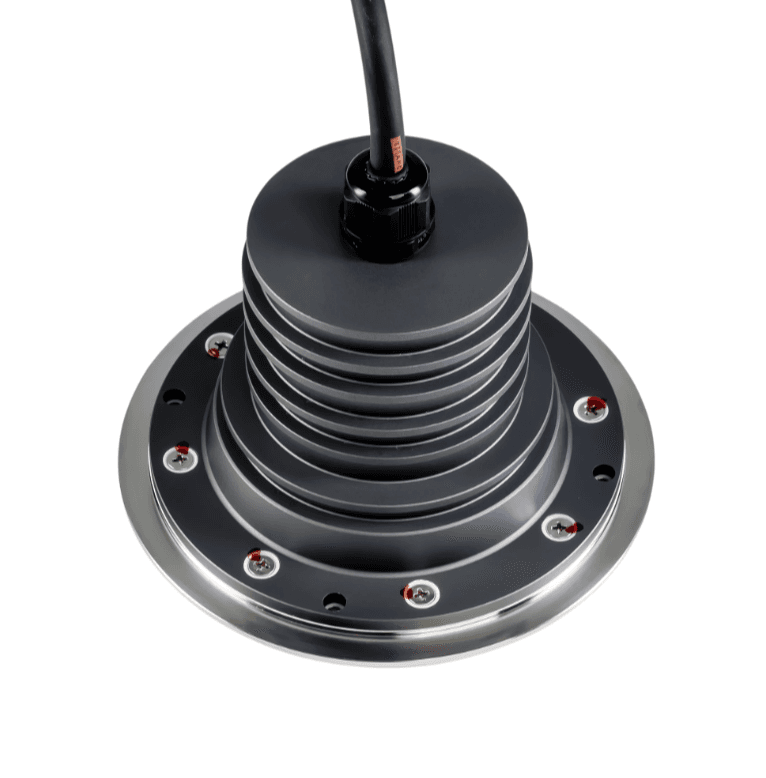 URO MEDIUM RD 220-240VAC