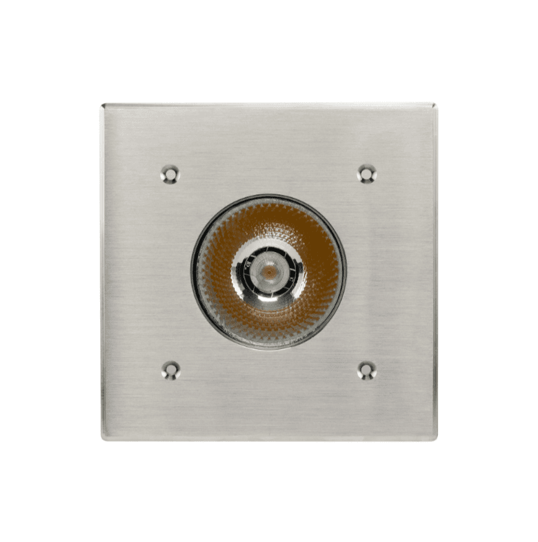 URO MEDIUM SQ 220-240VAC