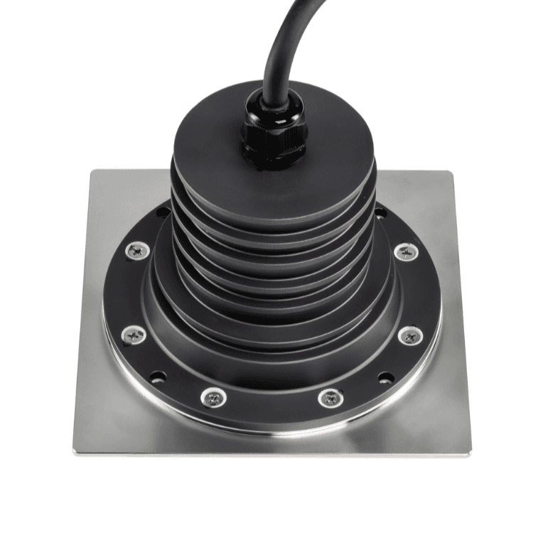URO MEDIUM SQ 220-240VAC