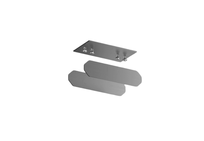 LINEAR CONNECTOR (PROLINE 60)