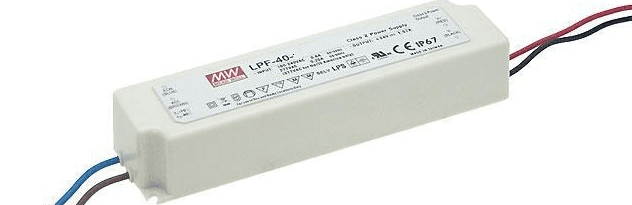 LPF-40-24