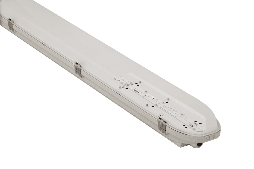 LUMNIO DS GRP IP66