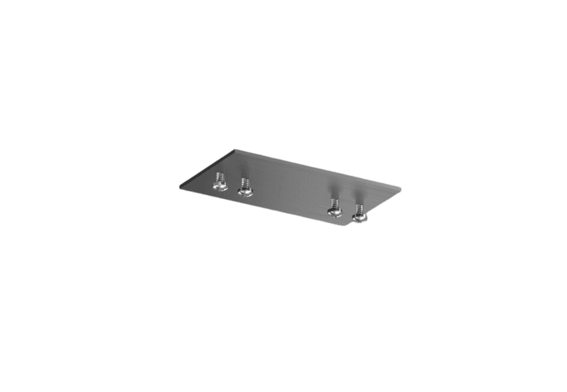 LINEAR CONNECTOR (PROLINE 45)