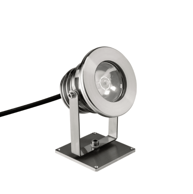 NODUS MEDIUM 220-240V AC 50/60Hz