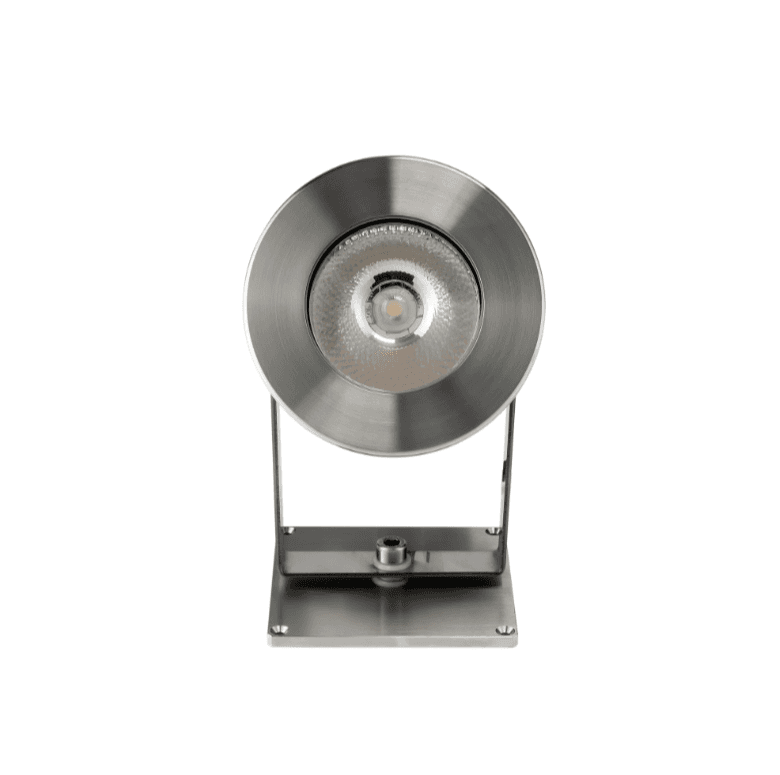 NODUS MEDIUM 12V/24V DC