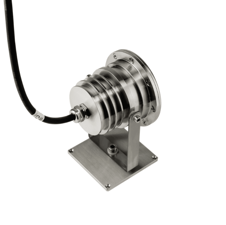 NODUS MEDIUM 220-240V AC 50/60Hz