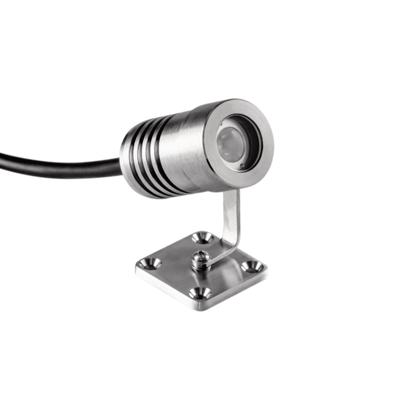 NODUS MICRO 12V/24V DC
