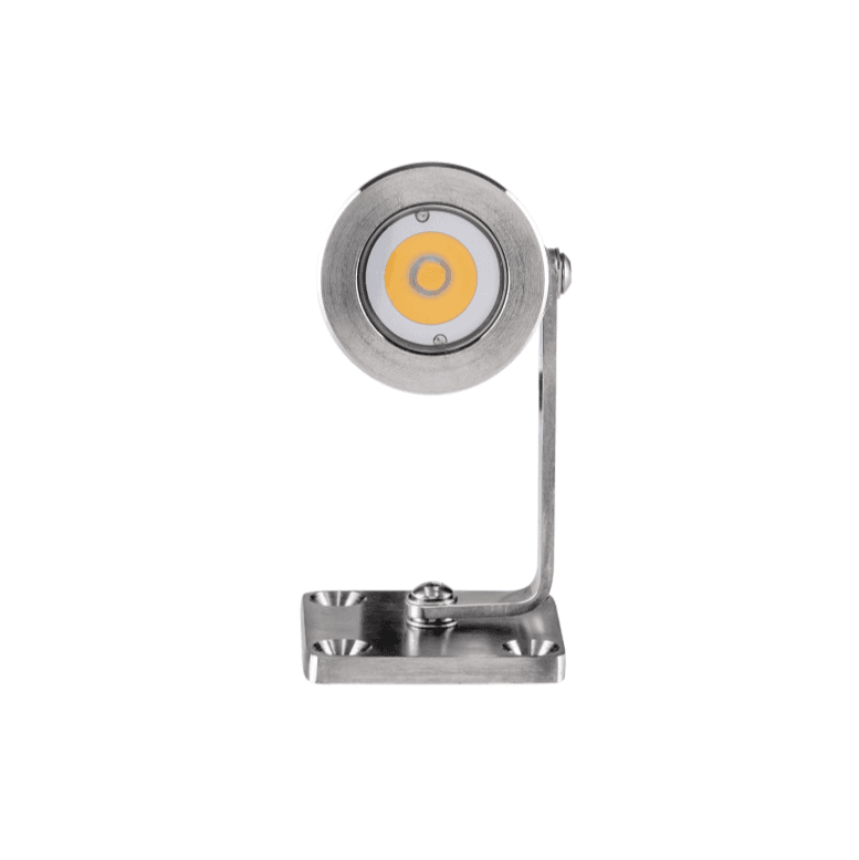 NODUS MICRO 12V/24V DC