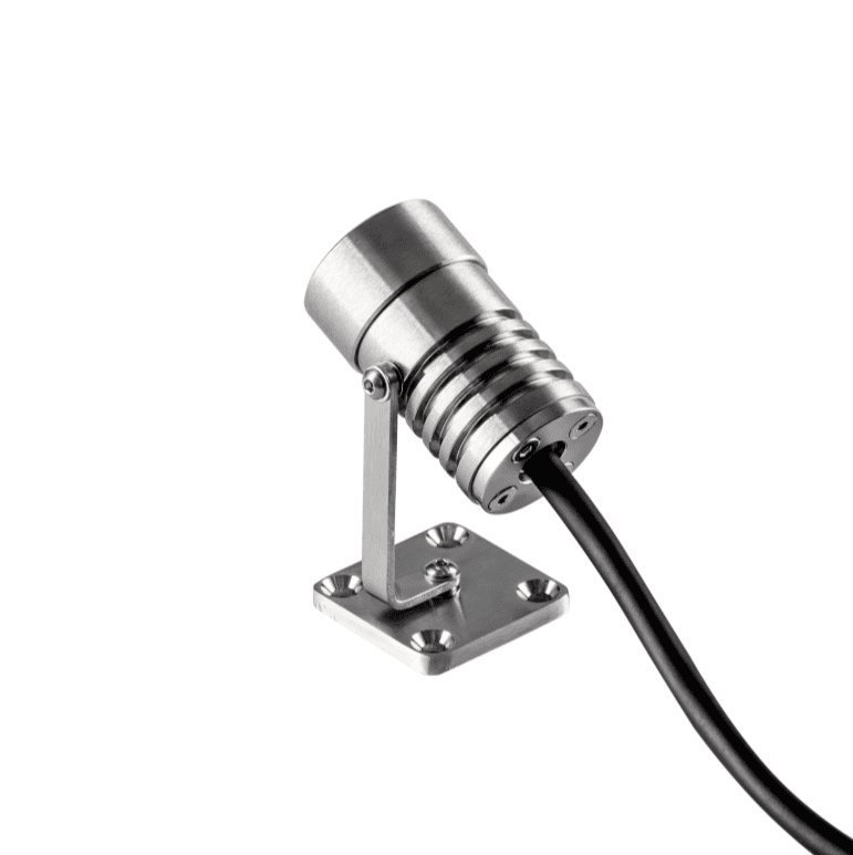 NODUS MICRO 12V/24V DC