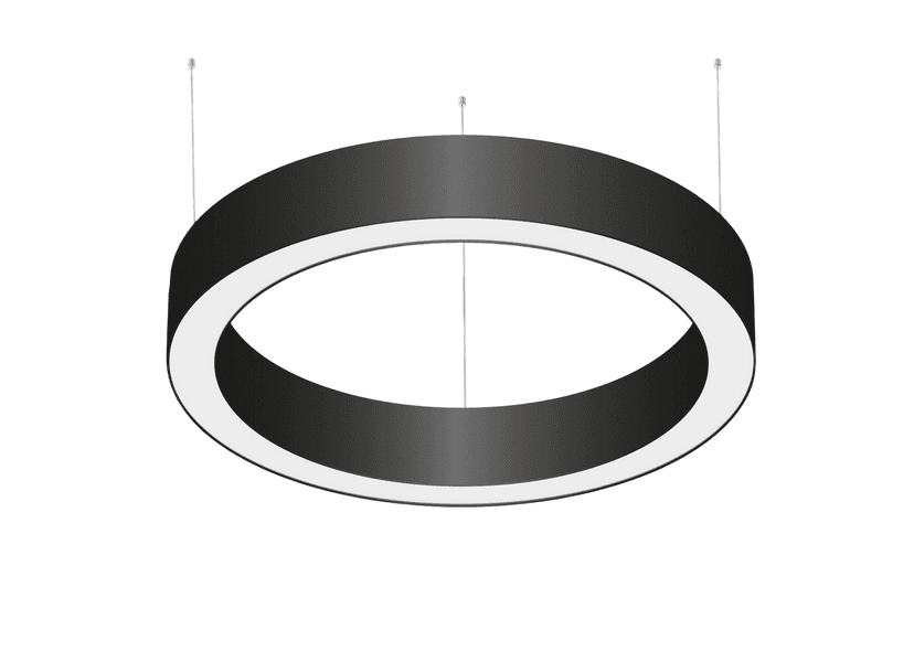 ORA H10 PENDANT