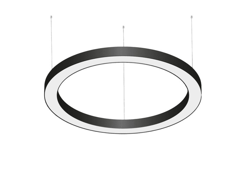 ORA H4 PENDANT