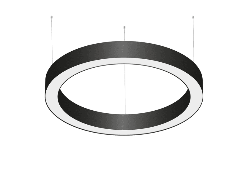 ORA H8 PENDANT