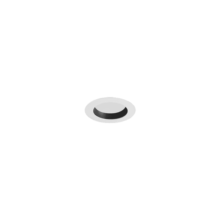 HAL R 97