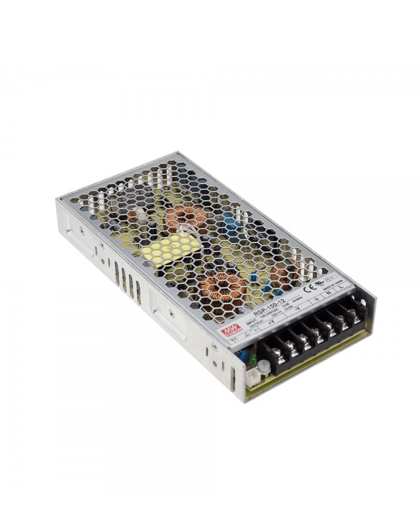 RSP-150-24