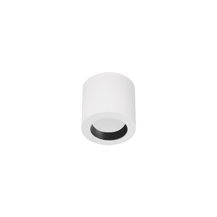 HAL S 100
