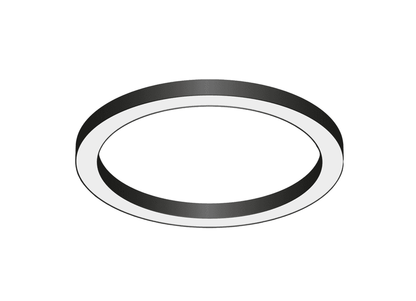ORA H4 SURFACE