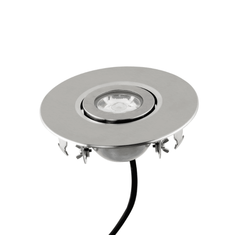 NODUS NSCOPE 220-240V AC 50/60Hz