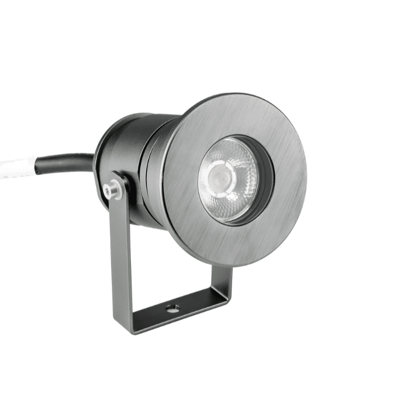 NODUS STANDARD 220-240V AC 50/60Hz