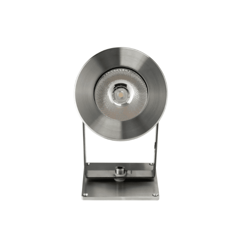 NODUS STANDARD 220-240V AC 50/60Hz
