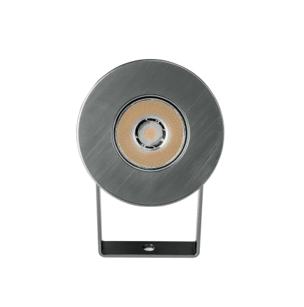 NODUS STANDARD 12V/24V DC