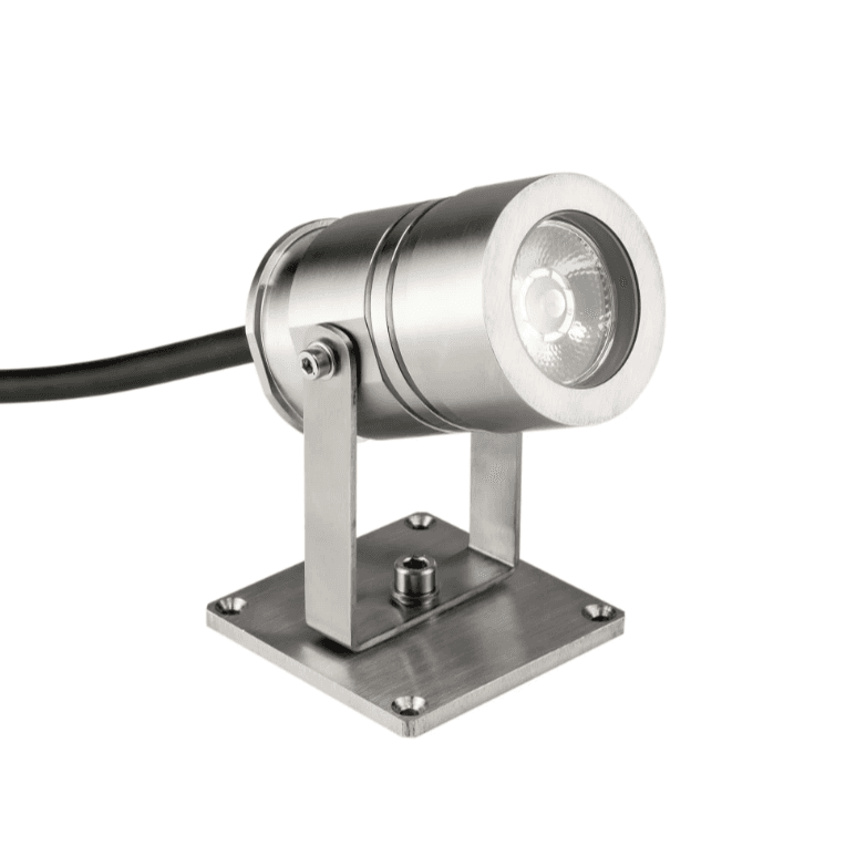 NODUS STANDARD SMOOTH 220-240V AC 50/60Hz