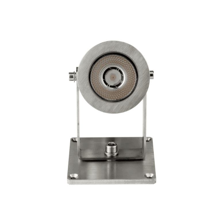 NODUS STANDARD SMOOTH 220-240V AC 50/60Hz