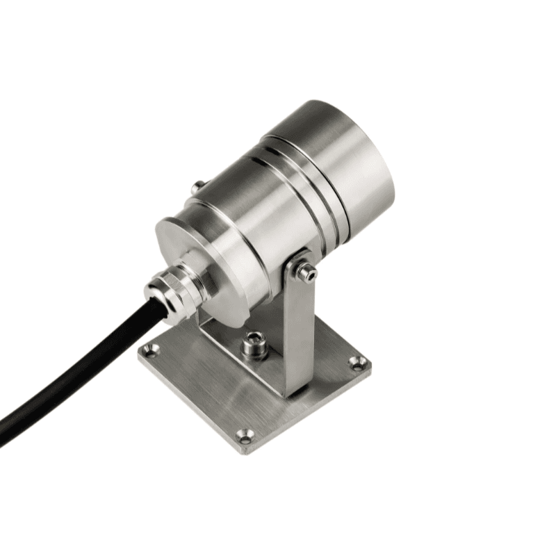 NODUS STANDARD SMOOTH 220-240V AC 50/60Hz