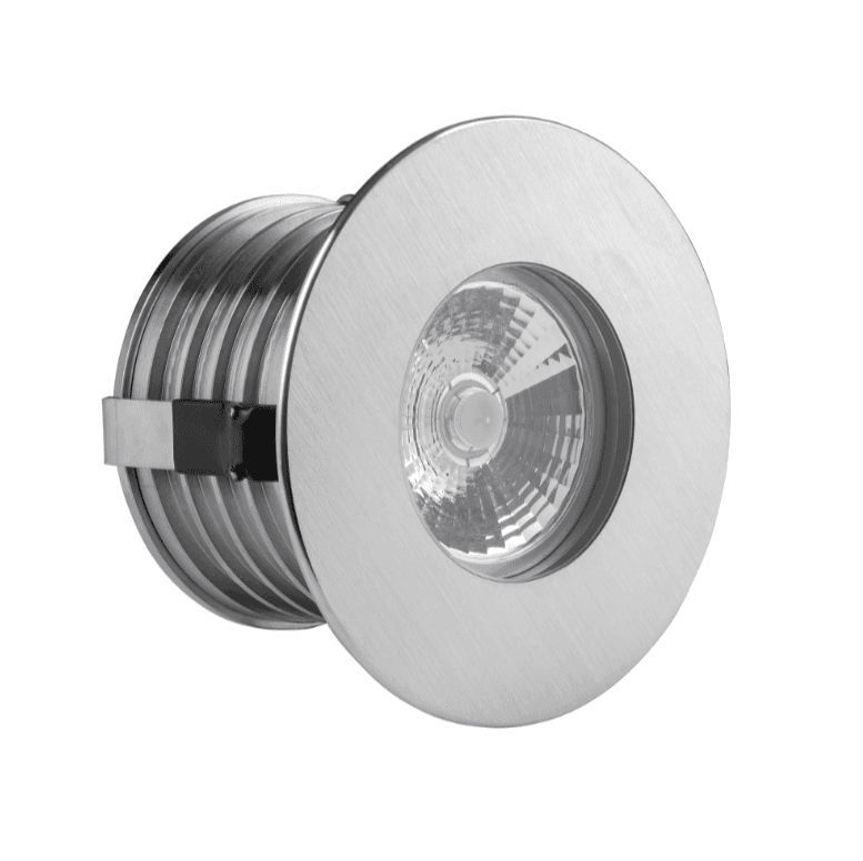 URO BIG PREMIUM RD 220-240VAC