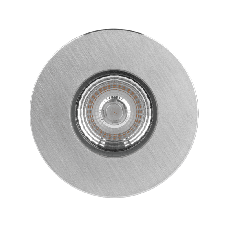URO BIG PREMIUM RD 220-240VAC