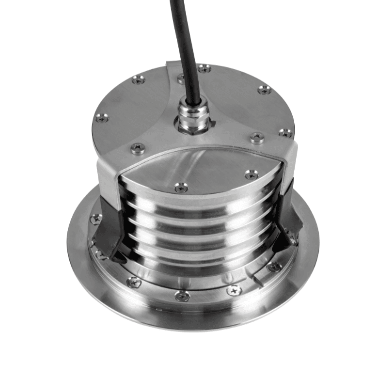 URO BIG PREMIUM RD 220-240VAC