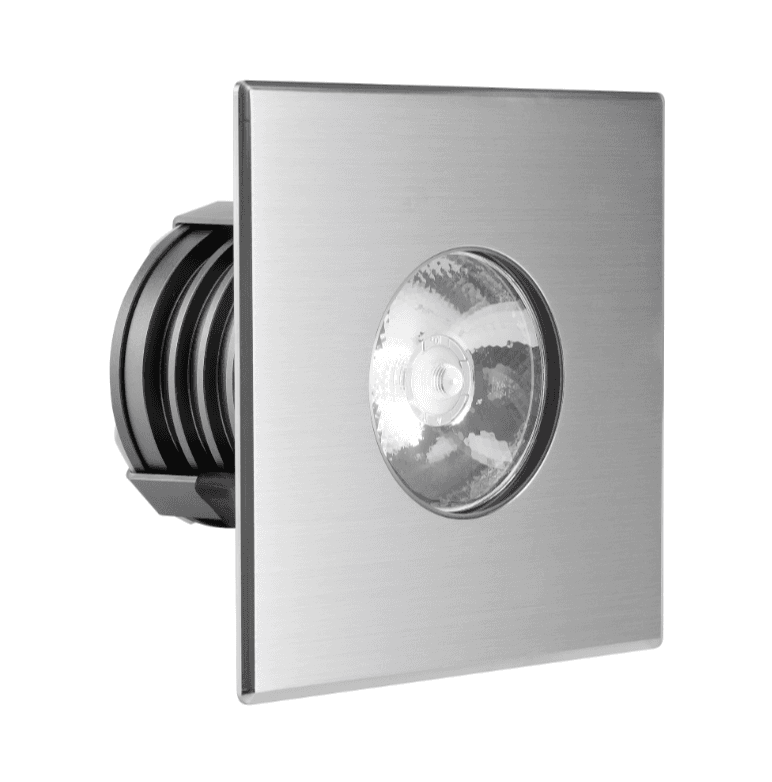 URO BIG PREMIUM SQ 220-240VAC