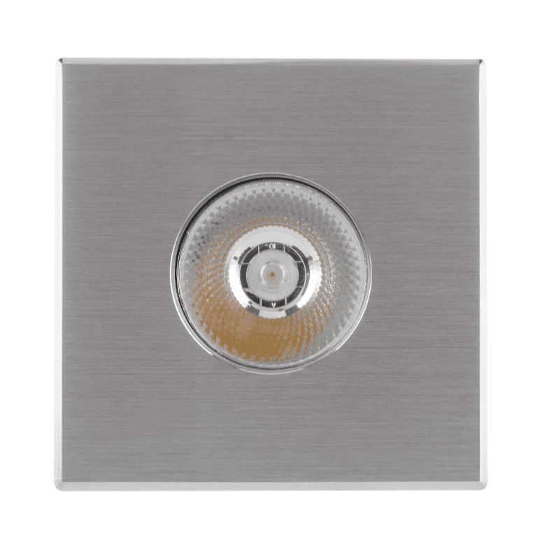 URO BIG PREMIUM SQ 220-240VAC