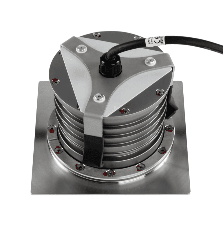 URO BIG PREMIUM SQ 220-240VAC