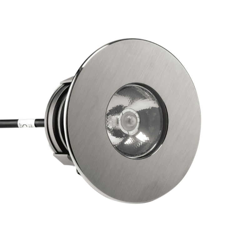URO MEDIUM PREMIUM RD 220-240VAC