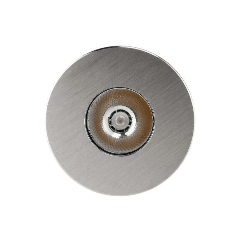 URO MEDIUM PREMIUM RD 220-240VAC