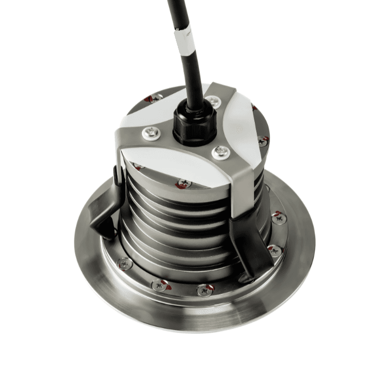 URO MEDIUM PREMIUM RD 220-240VAC