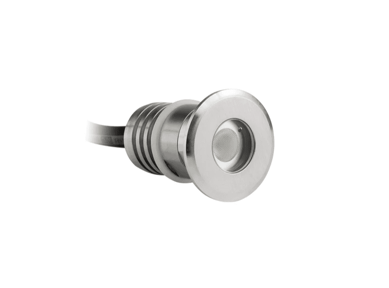 URO MICRO 40 2W RD RGBW 4x150mA