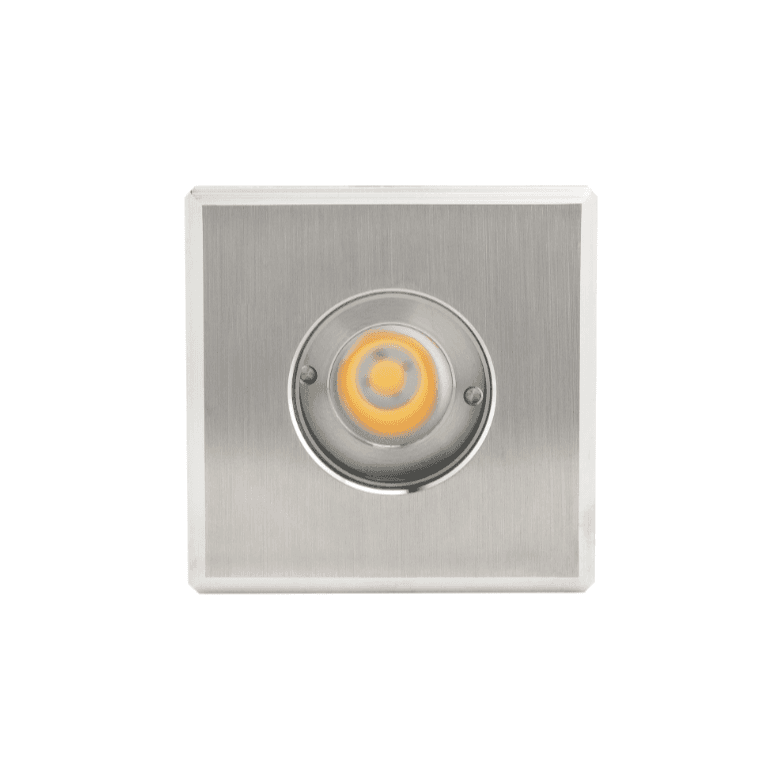 URO MICRO 40 2W SQ 12/24VDC